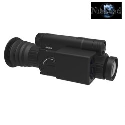 PARD NV008LRF med Laser Afstandsmler