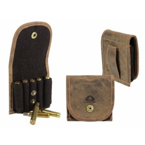 GREENBURRY Patronpung 