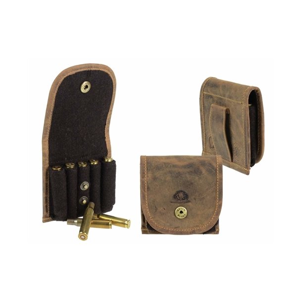 GREENBURRY Patronpung 