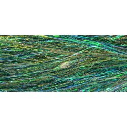 FutureFly Predator Flash