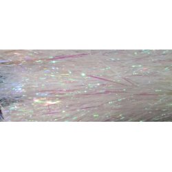 FutureFly Predator Flash