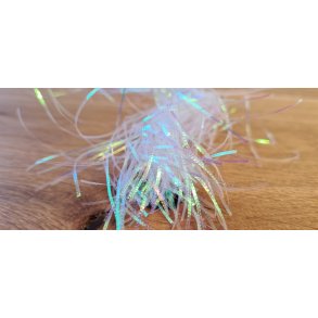 FutureFly Peal Scale Flash