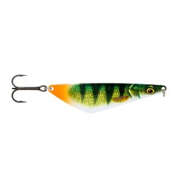 Rapala Harmaja 18g