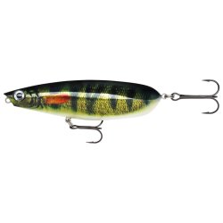 Rapala X-Rap Scoop