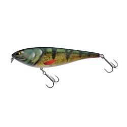 Berkley Zilla Glider 100 | 18G