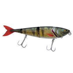 Berkley Zilla Swimmer 190 | 43g
