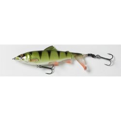 Savage Gear 3D Smashtail 13,5cm 38g