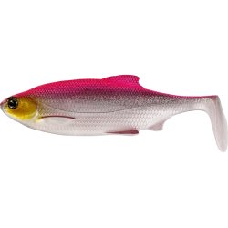 Westin Ricky the Roach Shadtail 10cm 14g