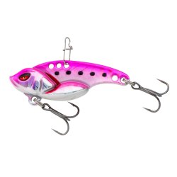 Daiwa Prorex Metal Vibe 14g