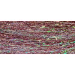 FutureFly Predator Flash