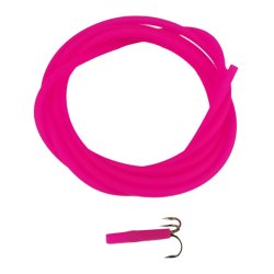 FutureFly Soft Knot Control