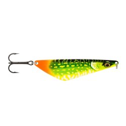 Rapala Harmaja 18g