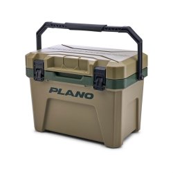 Plano Frost Kler 14 Quart