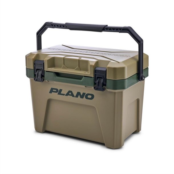 Plano Frost Kler 14 Quart