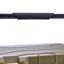 Plano Frost Kler 14 Quart