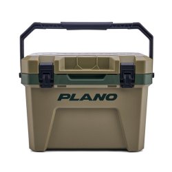 Plano Frost Kler 14 Quart