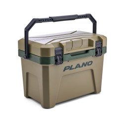 Plano Frost Kler 14 Quart