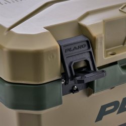 Plano Frost Kler 14 Quart