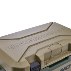 Plano Frost Kler 14 Quart