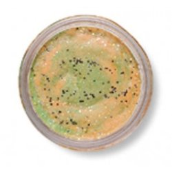 Powerbait Twist | 3 for 120,-