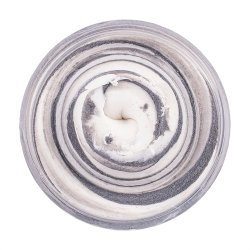 Powerbait Twist | 3 for 120,-