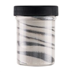 Powerbait Twist | 3 for 120,-