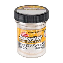 PowerBait Glow | 3 for 120,-