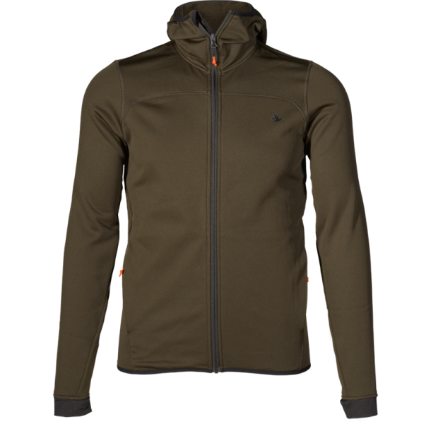 Seeland Power fleece