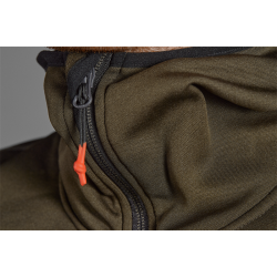 Seeland Power fleece