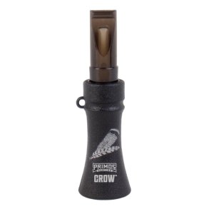 Primos Crow Call kragekald