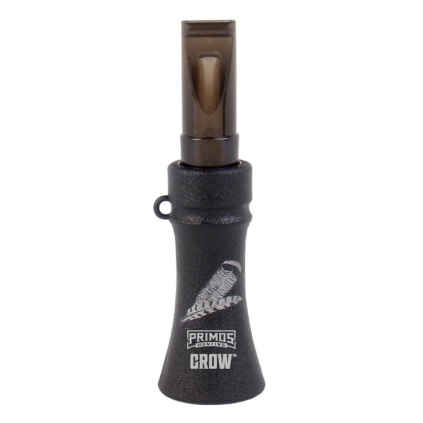 Primos Crow Call kragekald