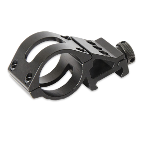 Montage til picatinny/weaver