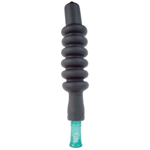 Primos Feedin' Mallard