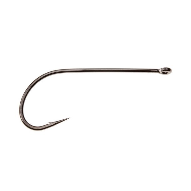 AHREX PR320  PREDATOR STINGER