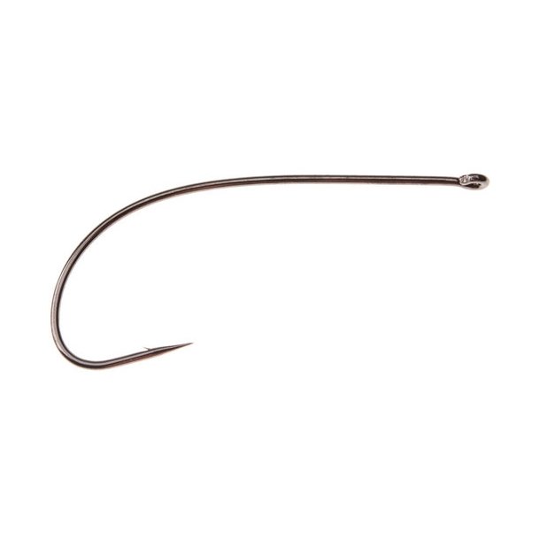 AHREX PR350  LIGHT PREDATOR, BARBED