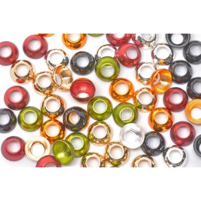 FutureFly Predator ConeHeads 10mm