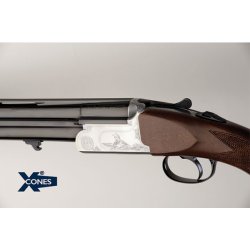 Fair Premier EM 12/76