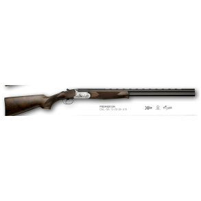 Fair Premier EM 12/76