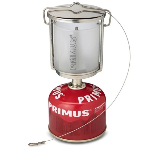 Primus MimerLantern