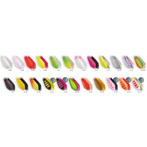 Rapture Prism 2,6 gr.