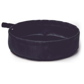 C&F Design Magnetic Dust Pocket