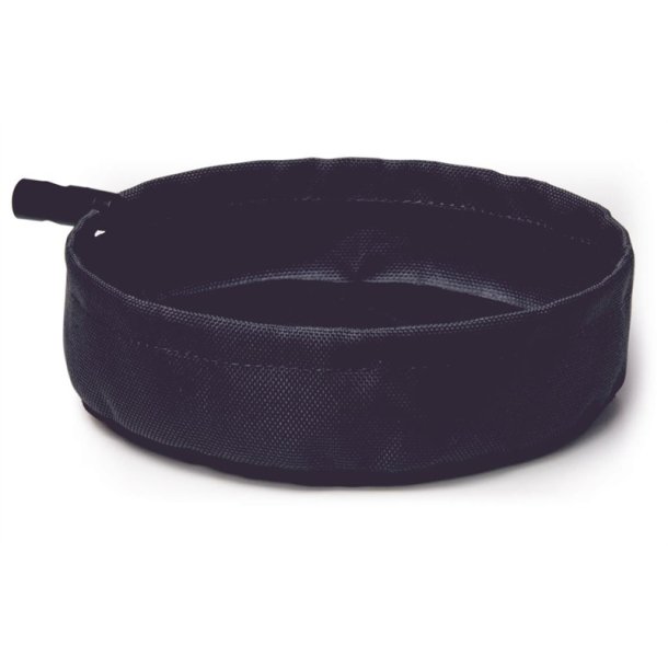 C&F Design Magnetic Dust Pocket