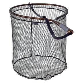 Mcleans Bronze Series Salmon/Sea Trout XL