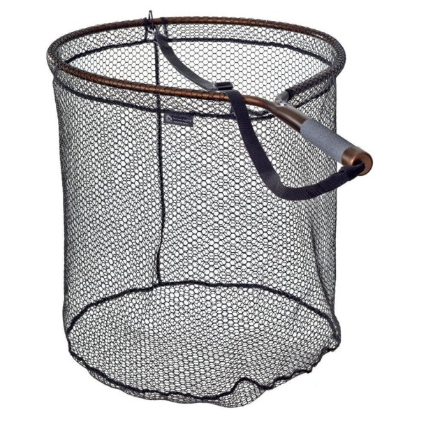 Mcleans Bronze Series Salmon/Sea Trout XL