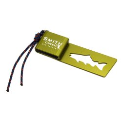 Smith Creek Spent Line Wrangler