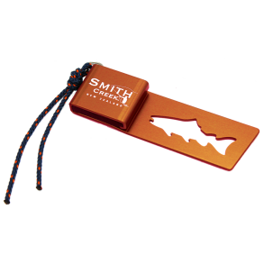 Smith Creek Spent Line Wrangler