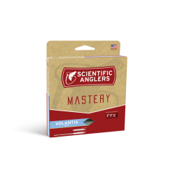 Volantis Integrated Float/Intermediate