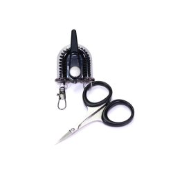 CF-Designs 2-in-1 Retractor/Scissors