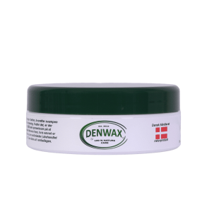 Denwax Care