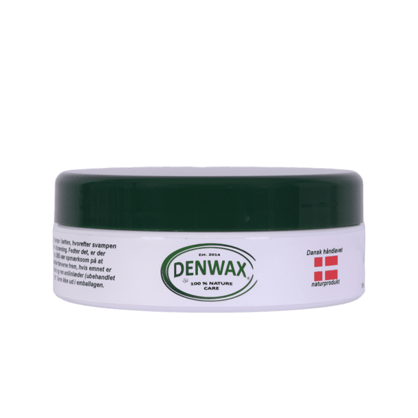 Denwax Care